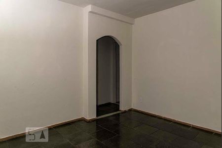 Sala de apartamento para alugar com 1 quarto, 175m² em Da Luz, Nova Iguaçu