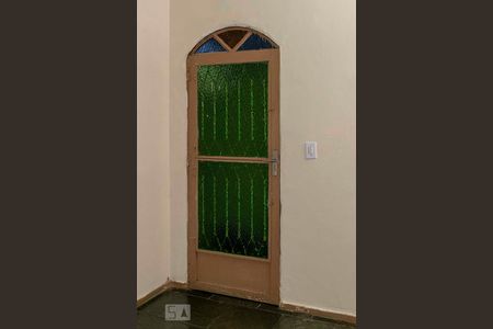 Sala de apartamento para alugar com 1 quarto, 175m² em Da Luz, Nova Iguaçu