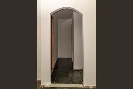 sala de apartamento para alugar com 1 quarto, 175m² em Da Luz, Nova Iguaçu