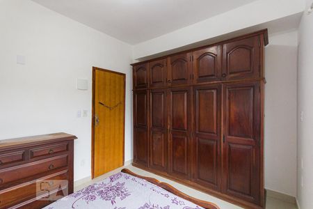 Quarto 1 de apartamento para alugar com 2 quartos, 70m² em Taquara, Rio de Janeiro