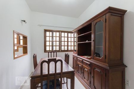 Sala de Jantar de apartamento para alugar com 2 quartos, 70m² em Taquara, Rio de Janeiro