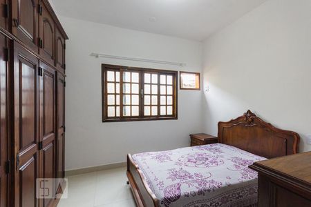 Quarto 1 de apartamento para alugar com 2 quartos, 70m² em Taquara, Rio de Janeiro