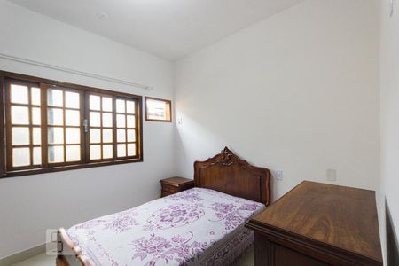 Quarto 1 de apartamento para alugar com 2 quartos, 70m² em Taquara, Rio de Janeiro