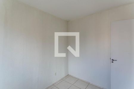 Quarto 2 de apartamento à venda com 2 quartos, 48m² em Trevo, Belo Horizonte