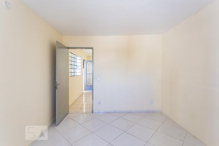 Suíte de casa para alugar com 1 quarto, 50m² em Helena Maria, Osasco