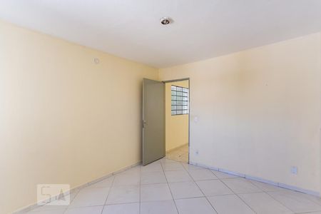 Suíte de casa para alugar com 1 quarto, 50m² em Helena Maria, Osasco