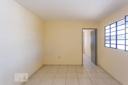 Sala de casa para alugar com 1 quarto, 50m² em Helena Maria, Osasco