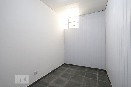 Quarto 1 de apartamento para alugar com 2 quartos, 50m² em Vila Maria Luisa, São Paulo