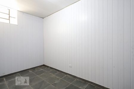 Quarto 1 de apartamento para alugar com 2 quartos, 50m² em Vila Maria Luisa, São Paulo