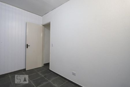 Quarto 1 de apartamento para alugar com 2 quartos, 50m² em Vila Maria Luisa, São Paulo