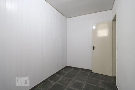 Quarto 1 de apartamento para alugar com 2 quartos, 50m² em Vila Maria Luisa, São Paulo