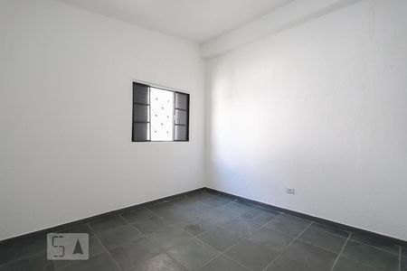 Quarto 2 de apartamento para alugar com 2 quartos, 50m² em Vila Maria Luisa, São Paulo