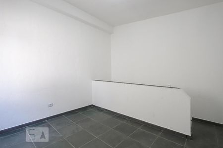 Quarto 2 de apartamento para alugar com 2 quartos, 50m² em Vila Maria Luisa, São Paulo