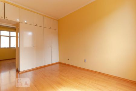 Quarto de kitnet/studio à venda com 1 quarto, 57m² em Vila Industrial (campinas), Campinas