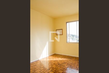 Quarto 2 de apartamento à venda com 2 quartos, 72m² em Cascadura, Rio de Janeiro