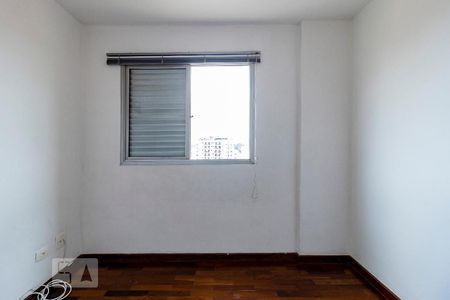 Quarto 2 de apartamento à venda com 2 quartos, 60m² em Vila da Saúde, São Paulo