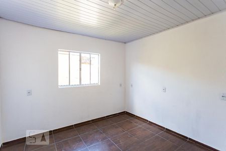 Sala de casa à venda com 4 quartos, 183m² em Veloso, Osasco