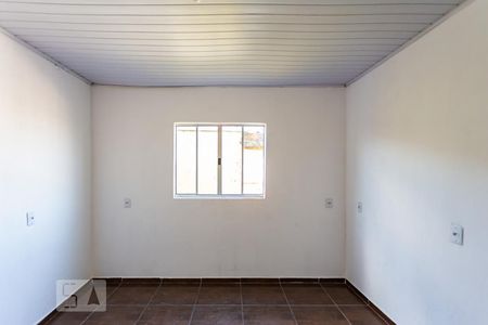 Sala de casa à venda com 4 quartos, 183m² em Veloso, Osasco