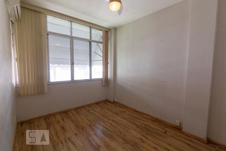 Quarto 2 de apartamento para alugar com 2 quartos, 80m² em Maracanã, Rio de Janeiro