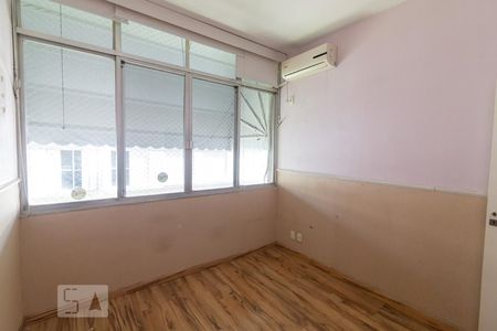 Quarto 1 de apartamento para alugar com 2 quartos, 80m² em Maracanã, Rio de Janeiro