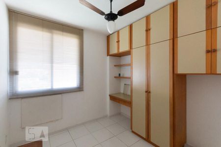 Quarto  de apartamento à venda com 2 quartos, 85m² em Vila Isabel, Rio de Janeiro