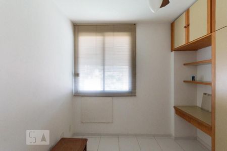 Quarto  de apartamento à venda com 2 quartos, 85m² em Vila Isabel, Rio de Janeiro