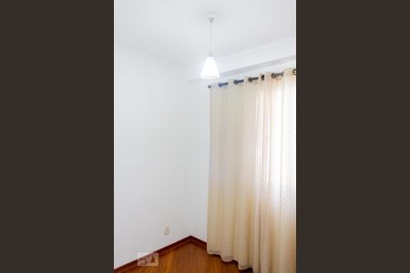 Quarto 1 de apartamento para alugar com 3 quartos, 67m² em Vila Alzira, Santo André