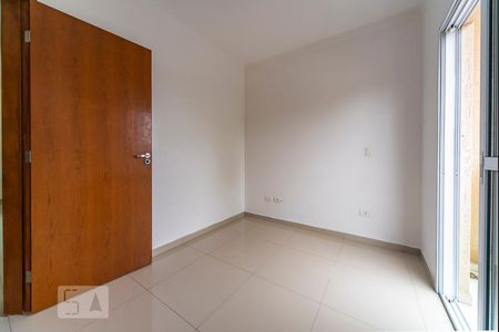 Quarto 1 de apartamento para alugar com 2 quartos, 120m² em Vila Lucinda, Santo André