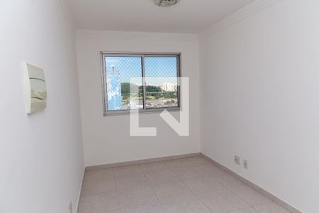 Apartamento para alugar com 45m², 2 quartos e 1 vagaSala