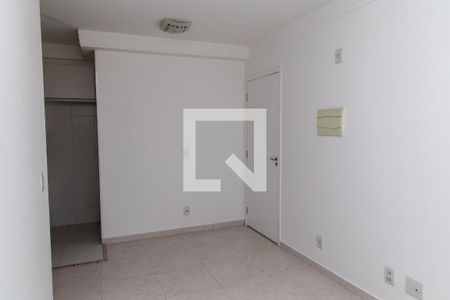 Apartamento para alugar com 45m², 2 quartos e 1 vagaSala