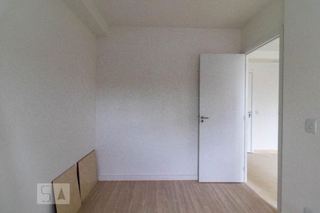 Quarto 1 de apartamento para alugar com 2 quartos, 33m² em Vila Palmeiras, São Paulo