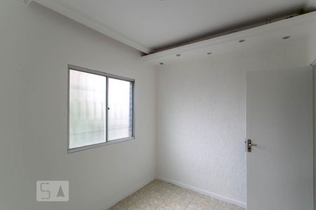 Quarto 2 de apartamento para alugar com 2 quartos, 56m² em Castelo, Belo Horizonte