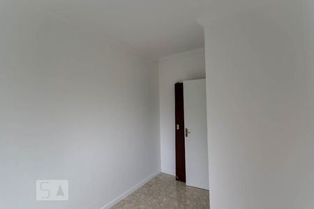 Quarto 1 de apartamento para alugar com 2 quartos, 56m² em Castelo, Belo Horizonte