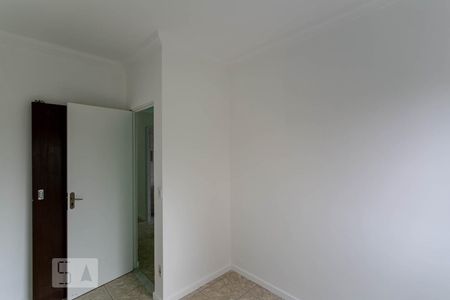 Quarto 1 de apartamento para alugar com 2 quartos, 56m² em Castelo, Belo Horizonte