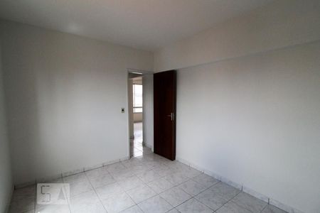Quarto 1 de apartamento à venda com 2 quartos, 66m² em Vila Nair, São Paulo