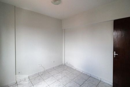 Quarto 2 de apartamento à venda com 2 quartos, 66m² em Vila Nair, São Paulo
