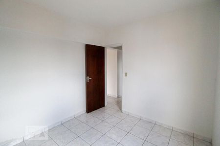Quarto 2 de apartamento à venda com 2 quartos, 66m² em Vila Nair, São Paulo