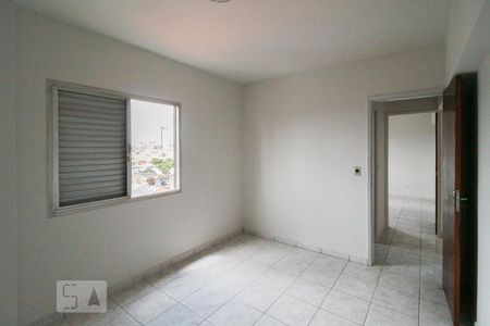 Quarto 1 de apartamento à venda com 2 quartos, 66m² em Vila Nair, São Paulo