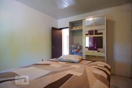 Quarto 1 de casa à venda com 4 quartos, 220m² em Igara, Canoas