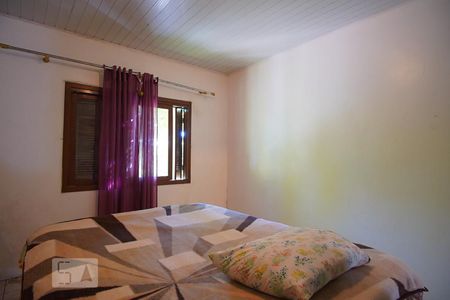 Quarto 1 de casa à venda com 4 quartos, 220m² em Igara, Canoas