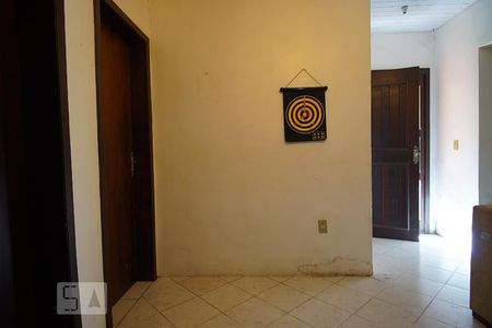Sala 2 de casa à venda com 4 quartos, 220m² em Igara, Canoas