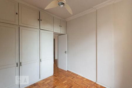 Quarto 1 de apartamento para alugar com 2 quartos, 90m² em Tijuca, Rio de Janeiro