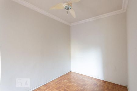 Quarto 2 de apartamento para alugar com 2 quartos, 90m² em Tijuca, Rio de Janeiro