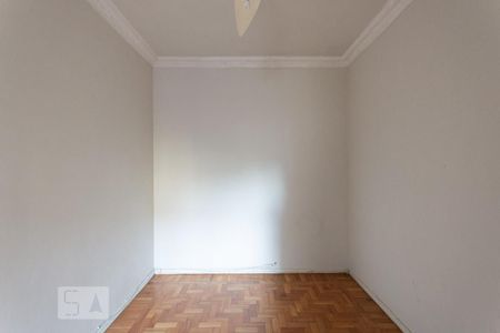 Quarto 2 de apartamento para alugar com 2 quartos, 90m² em Tijuca, Rio de Janeiro