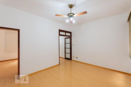 Apartamento à venda com 53m², 1 quarto e sem vagaSala