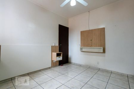 Casa 1 - Suíte de casa à venda com 3 quartos, 130m² em Vila Carbone, São Paulo