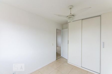 Quarto 2 de apartamento à venda com 3 quartos, 110m² em Centro, Niterói