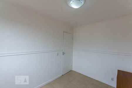 Quarto 1 de apartamento à venda com 3 quartos, 110m² em Centro, Niterói