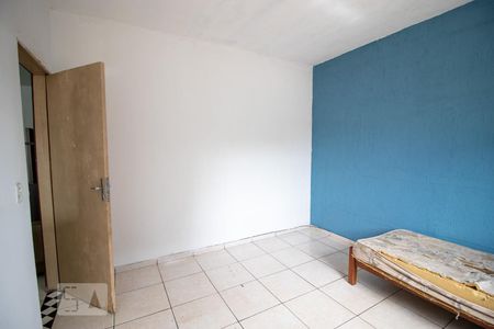 Quarto de apartamento para alugar com 2 quartos, 160m² em Recanto das Emas, Brasília