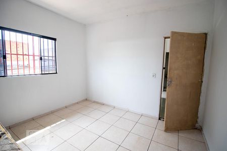 Quarto de apartamento para alugar com 2 quartos, 160m² em Recanto das Emas, Brasília